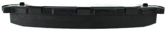 Stoptech 308.11780 ST Street Brake Pads