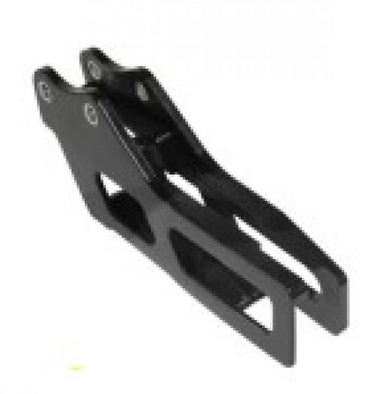Psychic Mx MX-03432BK Chain Guide - Black