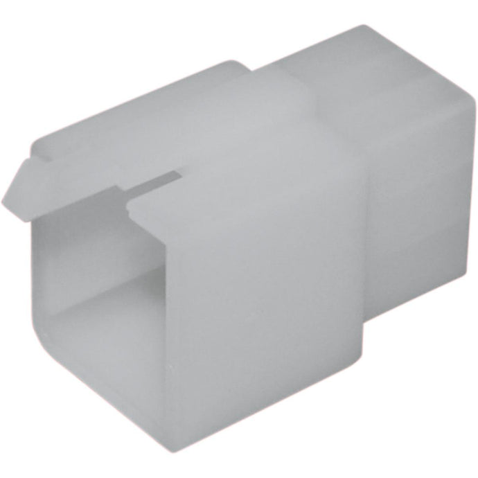 Namz NH-ML-9AL ML110 Series 9-Pin Male Coupler - 5pk