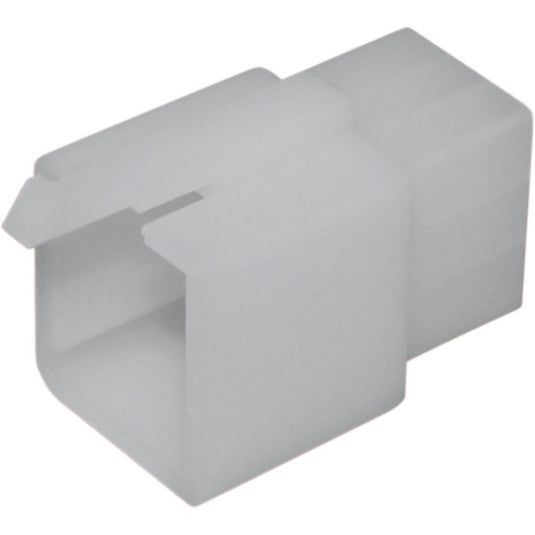 Namz NH-ML-9AL ML110 Series 9-Pin Male Coupler - 5pk