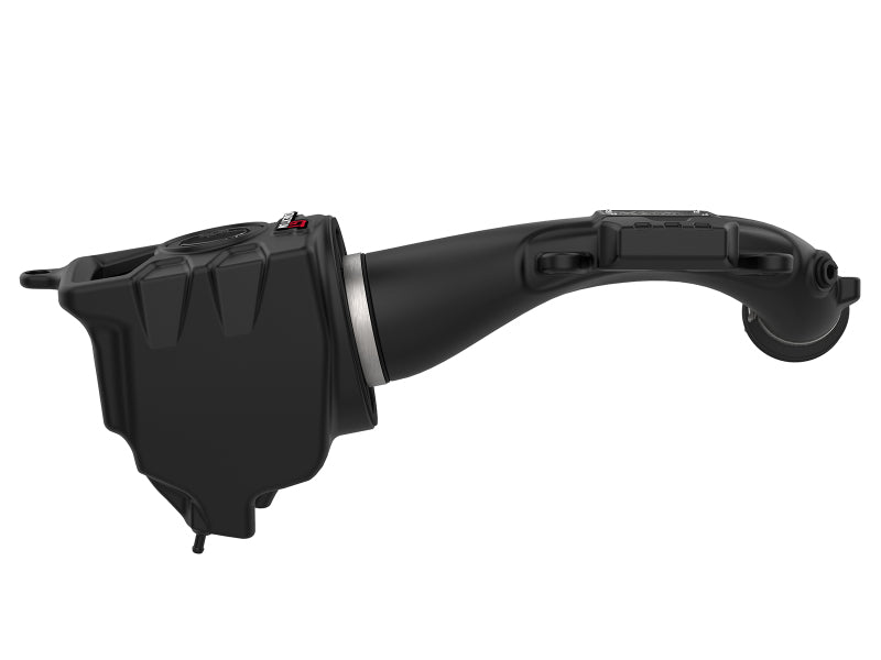 Load image into Gallery viewer, Afe 50-70035R AFE Momentum GT Cold Air Intakes
