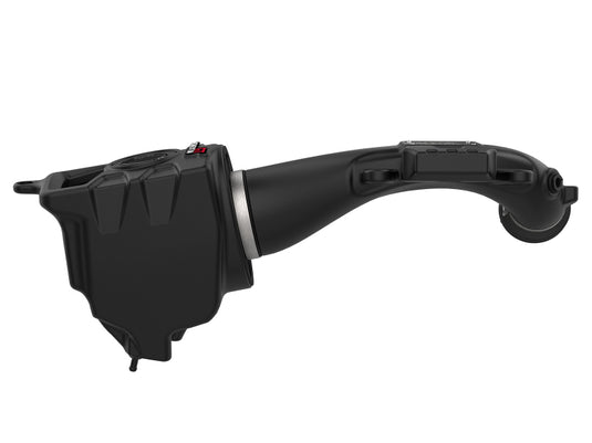 Afe 50-70035R AFE Momentum GT Cold Air Intakes