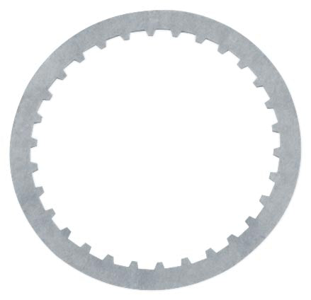 Alto Products 095753A Steel Drive Plate Kit