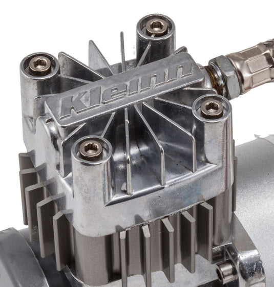 Kleinn Air Horns 6450RC KLE Air Compressors