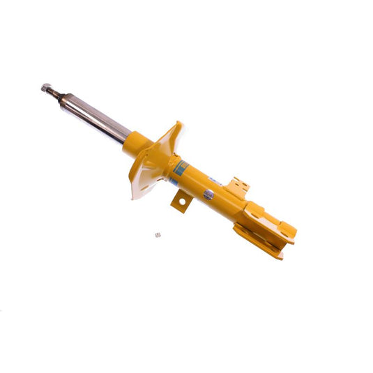 Bilstein 35-053477 BIL B6 Series Shocks
