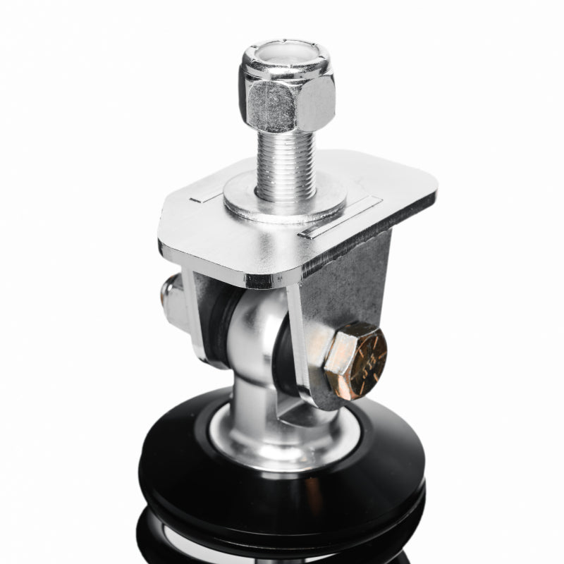 Load image into Gallery viewer, Qa1 RCK52402 QAP Coil-Overs - Pro Coil
