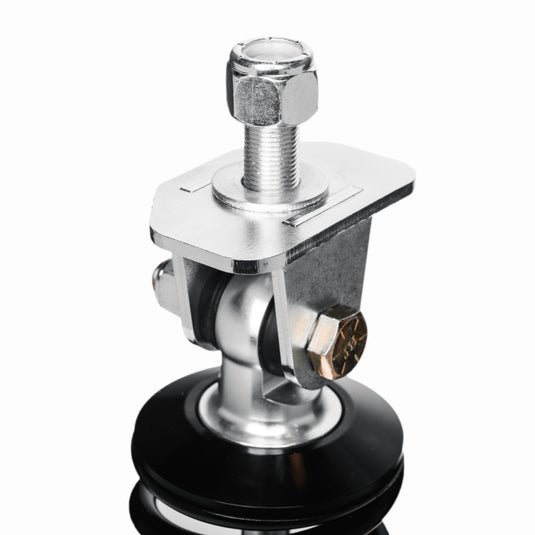 Qa1 RCK52402 QAP Coil-Overs - Pro Coil