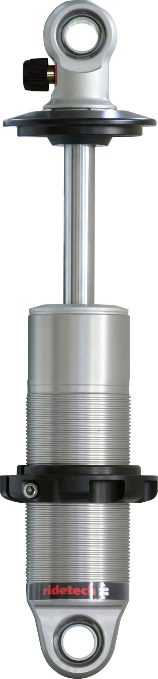Ridetech 24149901 RID HQ Coilovers - Universal