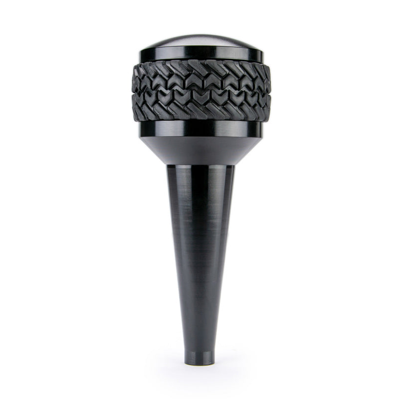Load image into Gallery viewer, Dv8 Offroad D-JP-181113-BK DVE Shift Knobs
