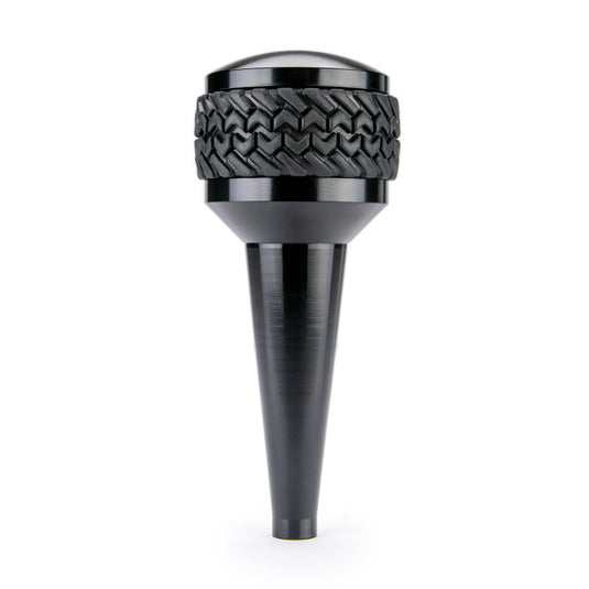 Dv8 Offroad D-JP-181113-BK DVE Shift Knobs