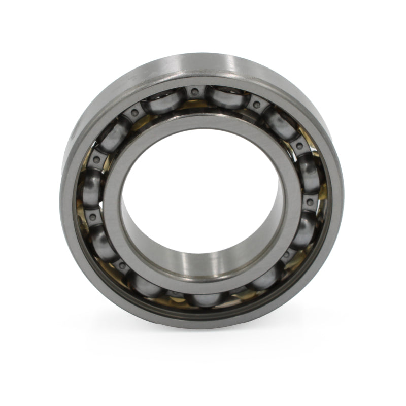 Load image into Gallery viewer, Epi WE290134 EPI Differential Bearing/Seal
