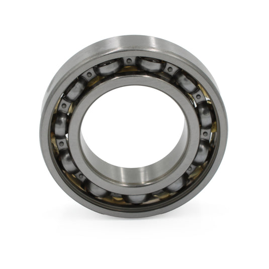 Epi WE290134 EPI Differential Bearing/Seal