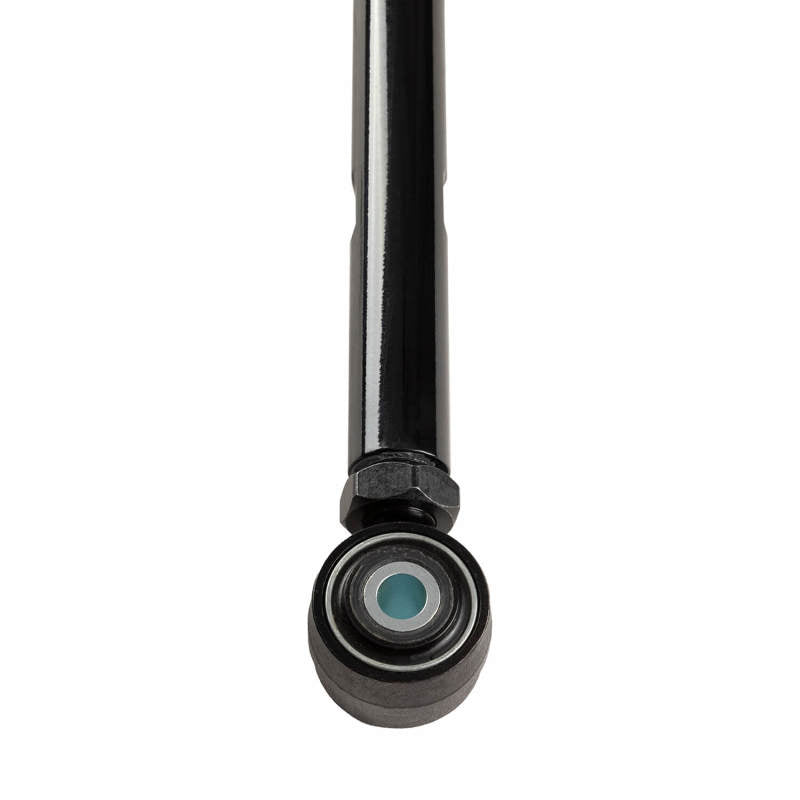 Load image into Gallery viewer, Old Man Emu PANRJL002 ARB Panhard Rods &amp; Brackets
