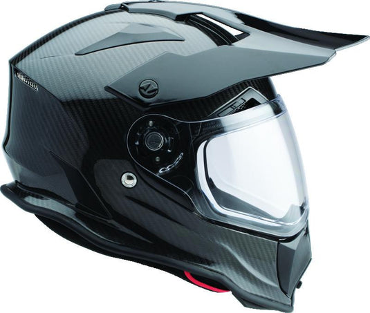 Firstgear 446683 FSG Carbon Helmets
