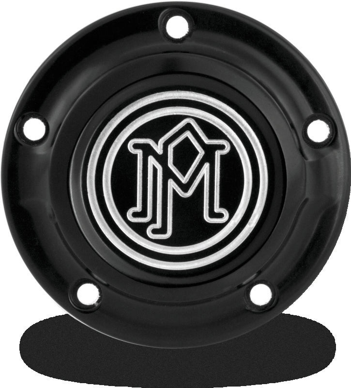 Load image into Gallery viewer, Performance Machine 0177-2029-BM PFM Engine Covers
