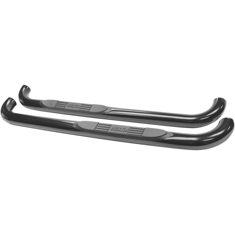 Load image into Gallery viewer, Westin 23-3925 WES Nerf Bars - E-Series 3
