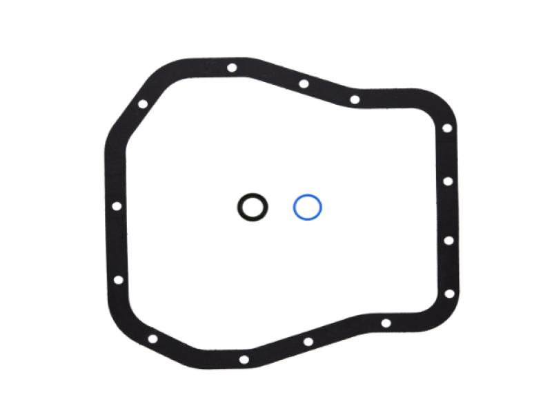 Load image into Gallery viewer, Fel-Pro OS30656C FEL Oil Pan Gaskets
