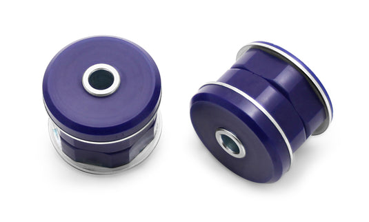 Superpro SPF4350K SPR Bushings - Differential