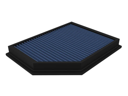 Afe 30-10413R AFE Magnum FLOW OE Repacement Filters