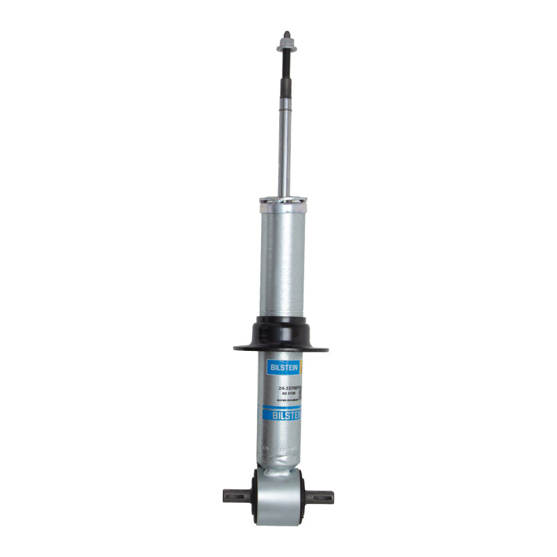 Load image into Gallery viewer, Bilstein 24-337007 BIL B8 5100 Series Shocks
