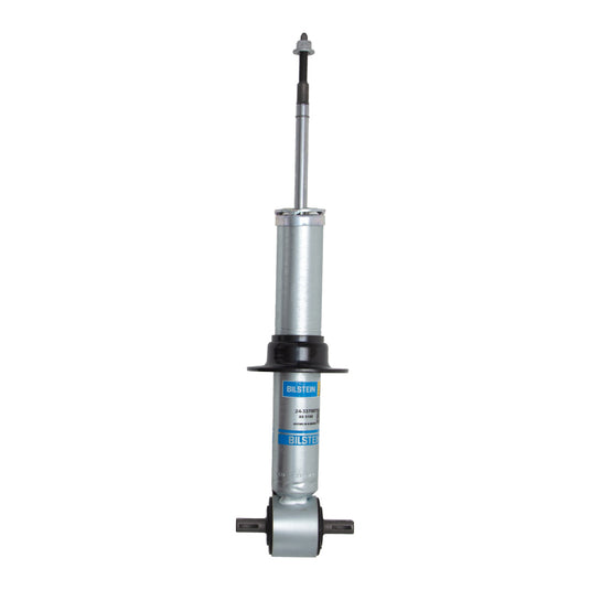 Bilstein 24-337007 BIL B8 5100 Series Shocks