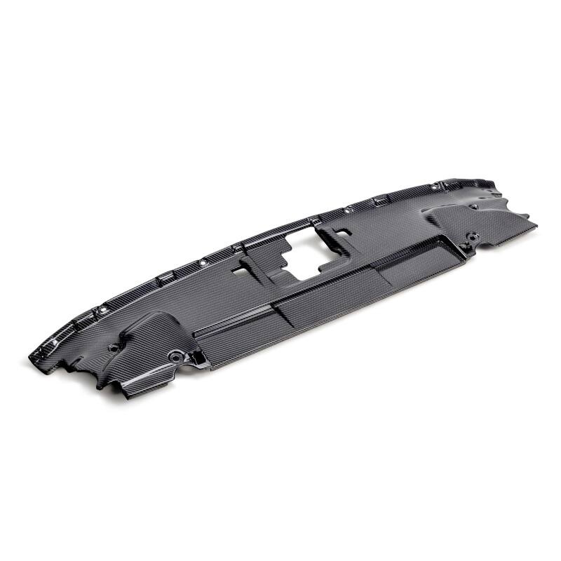 Load image into Gallery viewer, Anderson Composites AC-CP18FDMU AND Cooling Plates
