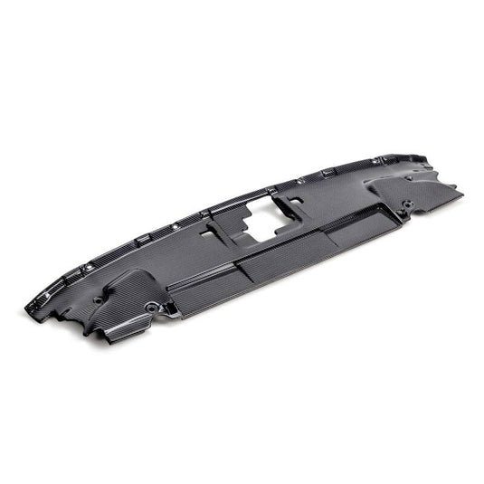 Anderson Composites AC-CP18FDMU AND Cooling Plates