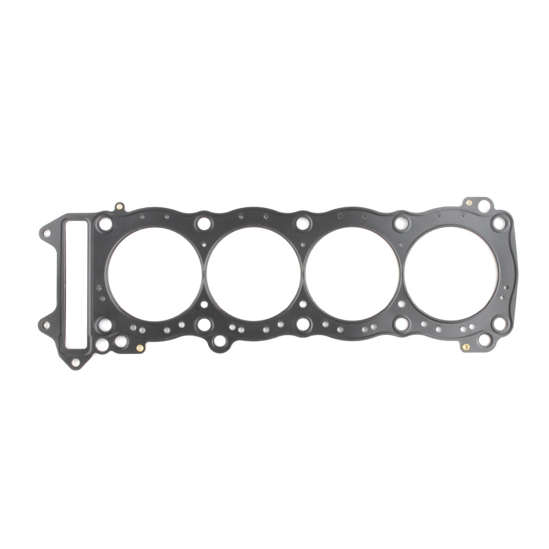 Load image into Gallery viewer, Cometic Gasket C8658 CG Powersports Head Gasket

