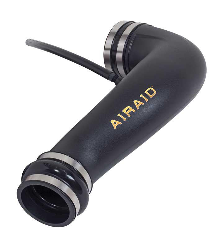 Load image into Gallery viewer, Airaid 200-996 AIR Air Intake Components
