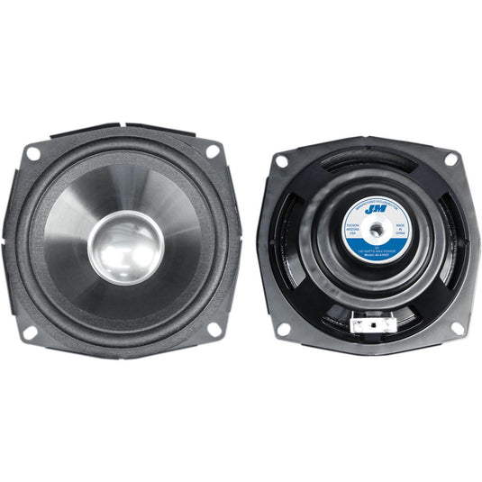 J&M FSPU-GL06-XT Speaker Upgrade Kit
