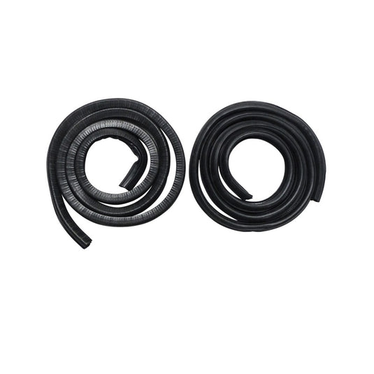 Westin 27-6135 WES Running Boards - Sure-Grip