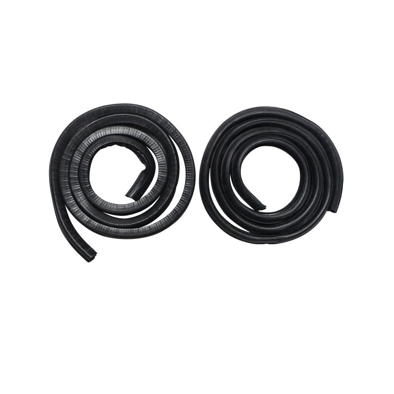 Load image into Gallery viewer, Westin 27-6145 WES Running Boards - Sure-Grip
