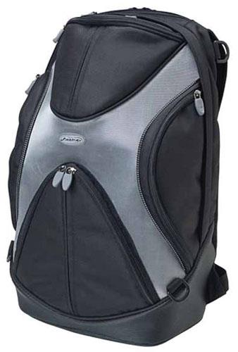 Dowco 3433 Fastrax Backpack