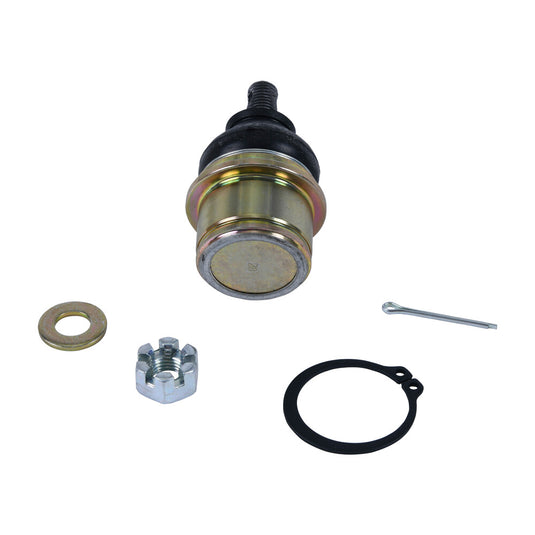 All Balls 42-1062 Ball Joint Kit