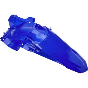 Reflex Blue