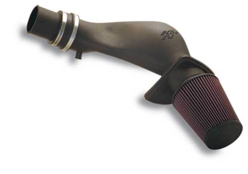 Load image into Gallery viewer, K&amp;N Engineering 57-3010-1 KN 57 FIPK Air Intake 50
