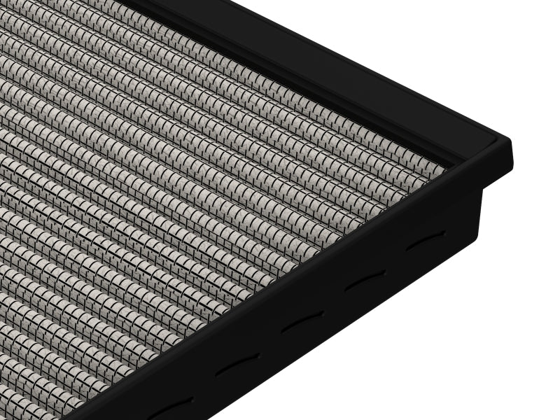 Load image into Gallery viewer, Afe 31-10225 AFE P5R Drop In Air Filter
