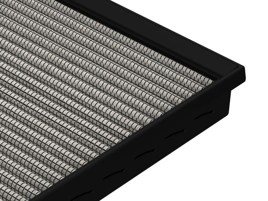 Afe 31-10225 AFE P5R Drop In Air Filter