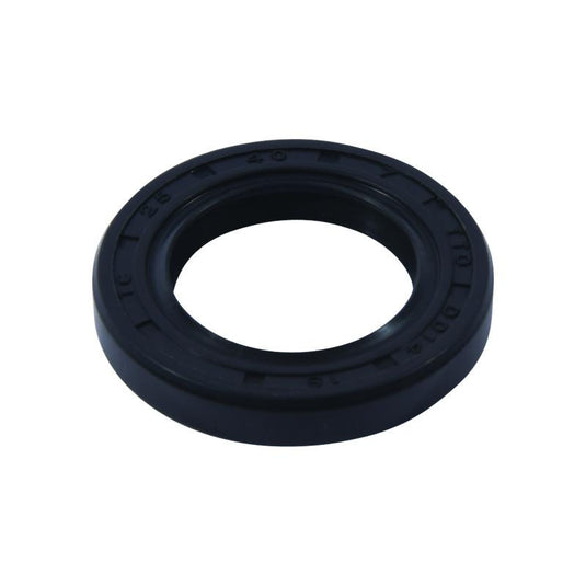 Quadboss 416341 QBS Seal Kits