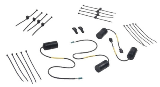 Kw 68511166 KW DDC ECU Module