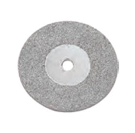 Spi-Sport Part UP-12200A Replacement 100 Grit Wheel for Ring End Gap Grinder