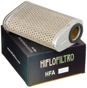 HiFlo HFA1929 Air Filter