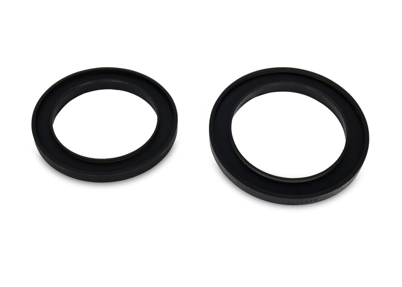 Load image into Gallery viewer, Superpro SPF3287-15K SPR Bushings - Spring
