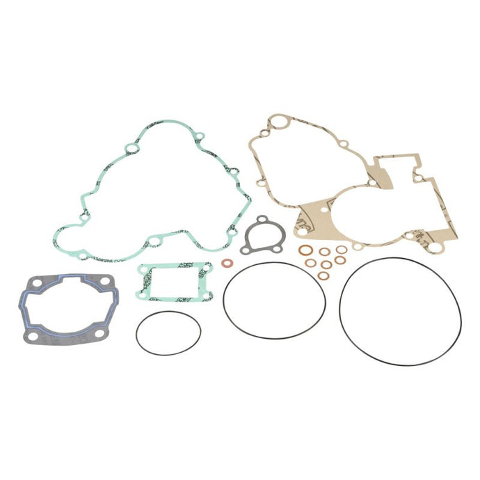 Athena P400060850143 ATH Complete Gasket Kits