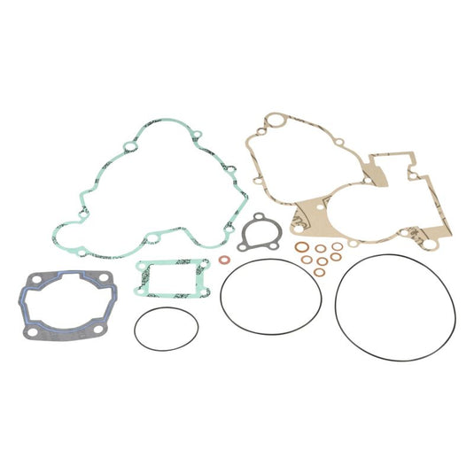 Athena P400060850143 ATH Complete Gasket Kits