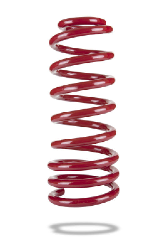 Load image into Gallery viewer, Pedders PED-7855 PED Standard Height Spring
