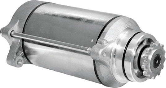 Quadboss 495715 QBS Starters