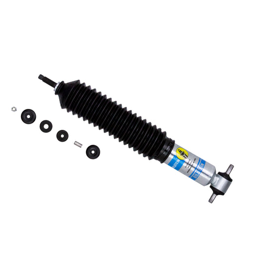 Bilstein 24-274999 BIL B8 5100 Series Shocks