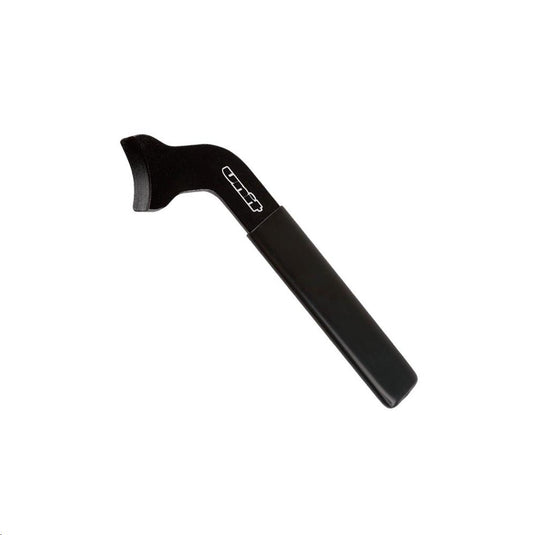 Unit UN-P2310 Dust Seal Removal Tool