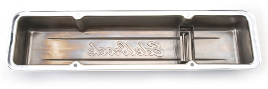 Edelbrock 4449 EDE Valve Covers